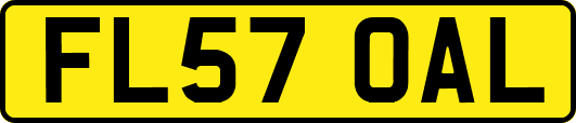FL57OAL