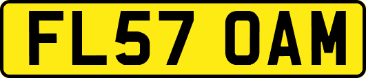 FL57OAM