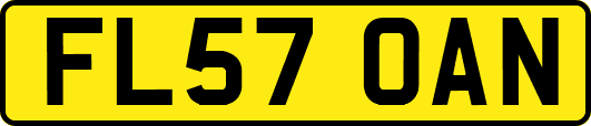FL57OAN