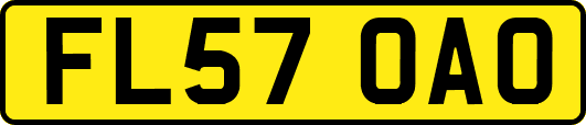 FL57OAO