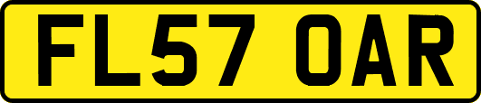 FL57OAR