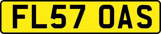 FL57OAS