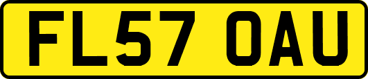 FL57OAU