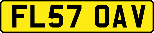 FL57OAV