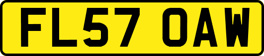 FL57OAW