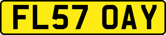 FL57OAY