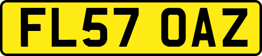 FL57OAZ