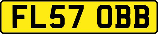 FL57OBB