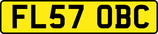 FL57OBC