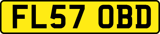 FL57OBD