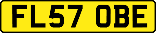 FL57OBE