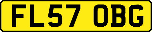 FL57OBG