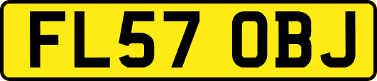 FL57OBJ