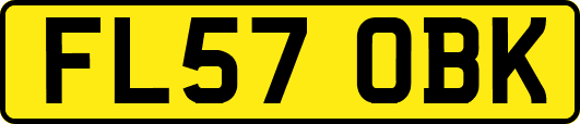 FL57OBK