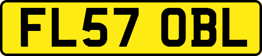 FL57OBL