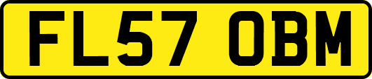 FL57OBM