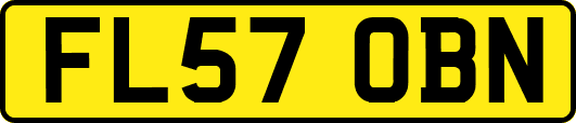 FL57OBN