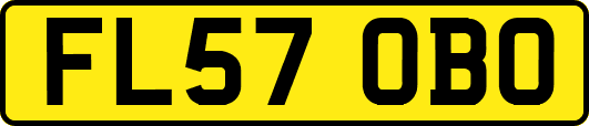 FL57OBO