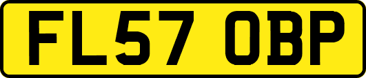 FL57OBP
