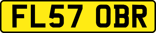 FL57OBR