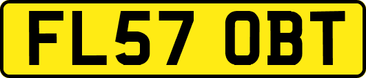 FL57OBT