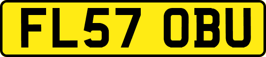 FL57OBU