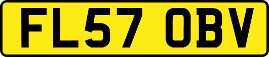 FL57OBV