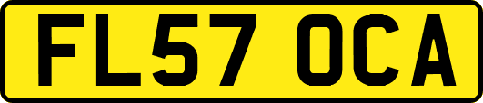 FL57OCA