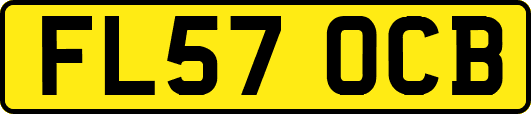FL57OCB