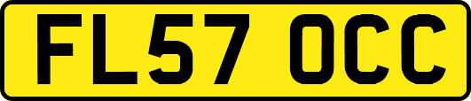 FL57OCC