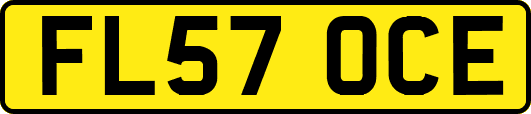 FL57OCE
