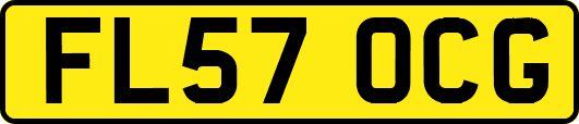 FL57OCG