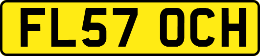 FL57OCH