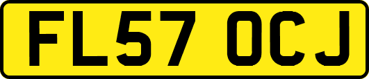 FL57OCJ