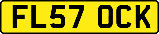 FL57OCK