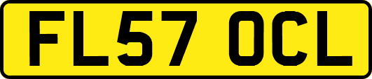 FL57OCL
