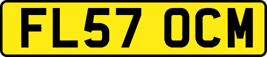 FL57OCM