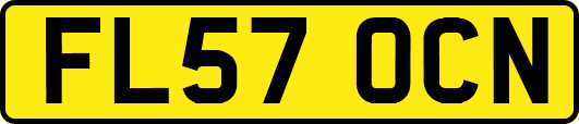FL57OCN