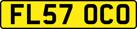 FL57OCO