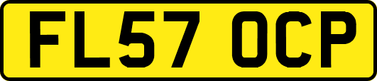 FL57OCP