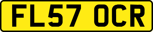 FL57OCR