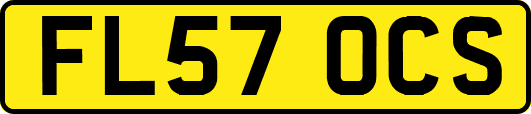 FL57OCS