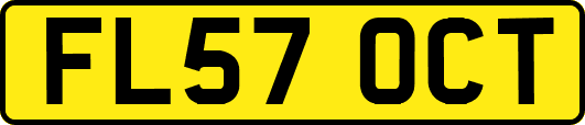 FL57OCT