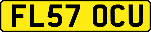 FL57OCU