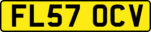 FL57OCV