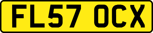FL57OCX