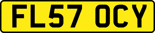 FL57OCY