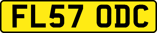 FL57ODC
