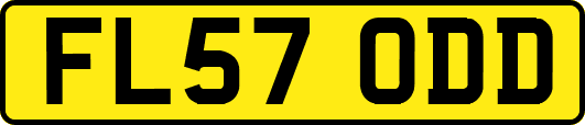 FL57ODD