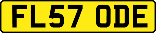 FL57ODE